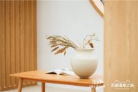 成都天猫理想之城·8点迎夜火爆启动 源氏木语惊艳亮相