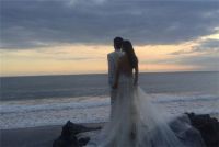 2020祝福新人新婚语句  结婚女方要准备哪些物品