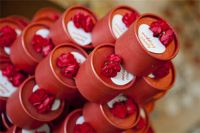 2020祝福新人新婚语句  结婚女方要准备哪些物品