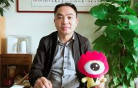 【新浪专访】西门子*博世家电曾武平:不因眼前利益 放弃美好愿景