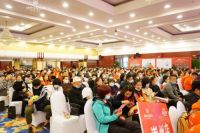 线上线下双向结合,伊恋全屋定制“双11”鏖战已打响!