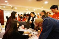 线上线下双向结合,伊恋全屋定制“双11”鏖战已打响!