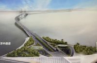 中国家电品牌基地：接轨深圳迎来发展新契机