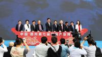 线上线下破百亿，线上直播带货引爆南康家具展