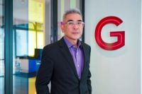 最满意的设计项目——下一个