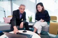 最满意的设计项目——下一个