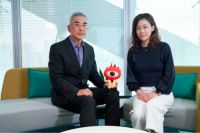 最满意的设计项目——下一个