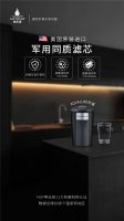第三届进博会亮点剧透来了，去病毒等“黑科技”产品千万别错过