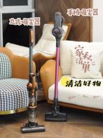 莱克立式吸尘器：轻松解决中国家庭清洁问题