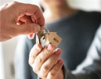 耶鲁Yale Access守护家居安全，让家门动态尽在掌握