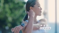 美的微蒸烤#不油腻轻年#实力圈粉，双11开门红好评不断！