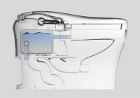 【新品上市】如意一体机，颜值在线，内核惊人