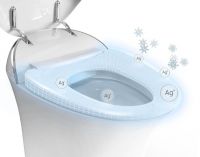 【新品上市】如意一体机，颜值在线，内核惊人