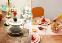 能炖又能煮！东菱养生锅解锁食补养生新方式