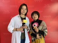 红宝石河北石家庄店负责人杨果：同力协契 共创未来