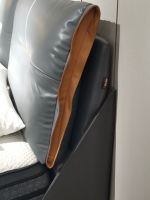 迪卡家居双11爆品重磅来袭，这样高颜值的软床，一觉睡到天亮！