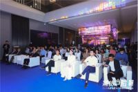 欧铂尼防潮战略全国首发！ 欧铂尼引领防潮生活新时代！