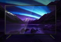 让学习远离手机 熊猫用硬实力打造39寸教育电视新国货