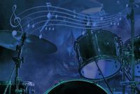 让学习远离手机 熊猫用硬实力打造39寸教育电视新国货