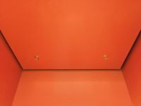 他来了他来了，美迪斯新款轿厢配色闪亮登场