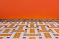 他来了他来了，美迪斯新款轿厢配色闪亮登场