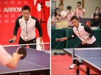 张继科直播推荐“冠军之选”家居产品，箭牌家居直播销售额暴增十倍