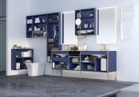 张继科直播推荐“冠军之选”家居产品，箭牌家居直播销售额暴增十倍