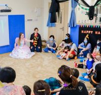 原汁原味的英式教育，圣心幼儿园让教育回归本真