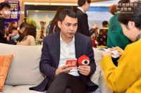 玛格董事长唐斌：产品是核心竞争力，玛格蓄势待发！