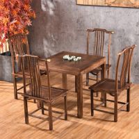 剡诚住宅家具彰显品质之选，实现办公家用双向推进