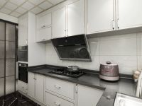 微蒸烤一体机，给你好味道