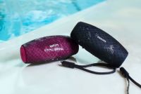 双11狂欢进行时 | 飞利浦影音领券满减，专享8折，部分爆款最高劲省200元！！