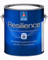 墙壁用什么涂料可以防霉？宣伟涂料为您解决防霉问题！