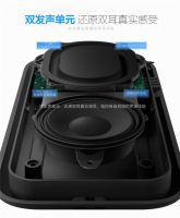 音乐手包，才是最高品位的治愈