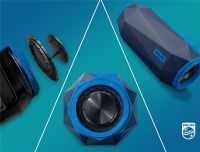 在家不敢开，出门随便嗨