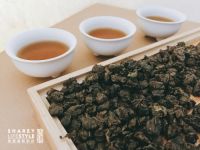 千年沉淀,岁月沉香丨香遇带你走进沉香文化