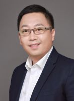 居然之家拟聘任李选选、王鹏为公司副总裁