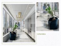 欧斯宝多功能阳台：我家的集成阳台更懂生活