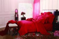 今年流行的婚房布置 为你装扮幸福小窝