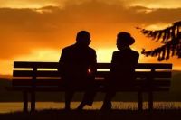 夫妻三观不合的表现 夫妻三观不合怎么解决