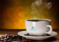 遇见不同:MULTIPURE COFFEE走进第三届进博会