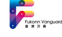 人工智能赋能产业发展 富港万嘉开拓未来智能厨房新高地