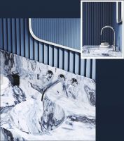 KLUDI德国科鲁迪荣登2021年《德国大品牌》精选榜