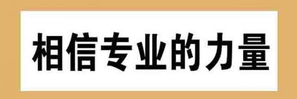 新冠肺炎未来有可能长期存在