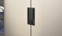 鸿景源抽屉拉手：细琢清雅 品家之韵