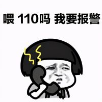 2020双十一买投影仪划算不?还有人蒙在鼓里,投影的遮羞布都被扯烂了