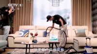延有环保广告登陆央视CCTV1啦！不来看看吗？