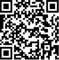 爆品来了 如鱼得水&央视《秘密大改造》节目同款窗帘