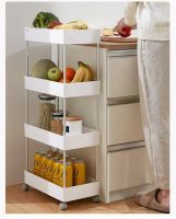 【卡贝家居双十一】想推哪就推哪，全屋都是我的地盘v