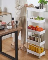 【卡贝家居双十一】想推哪就推哪，全屋都是我的地盘v